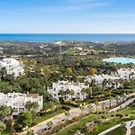 Luxury With Free Alcazaba Lagoon Access Apartman *